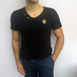 T-SHIRT B2