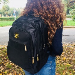 ZAINO B2