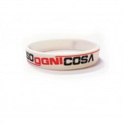 POSSO OGNI COSA