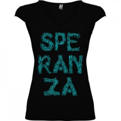 Speranza