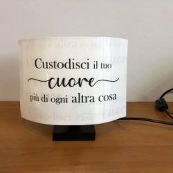 LAMPADA