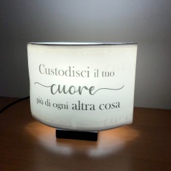 LAMPADA