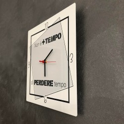 OROLOGIO
