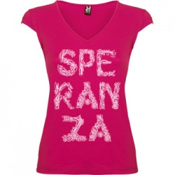 Speranza