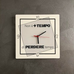 OROLOGIO