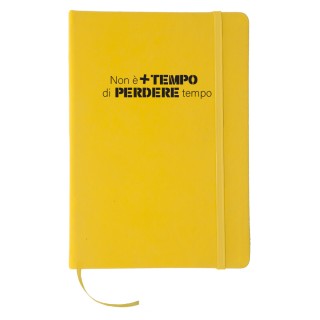 TEMPO