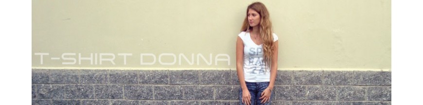 Donna Donna