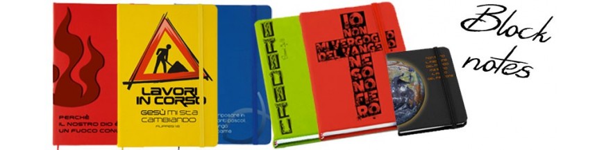 Notes Notes