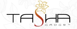 TashaGadget